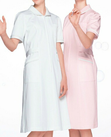 楽天市場】Naway ナウェイ ナガイレーベンFT-4532 女子上衣サイズ：S