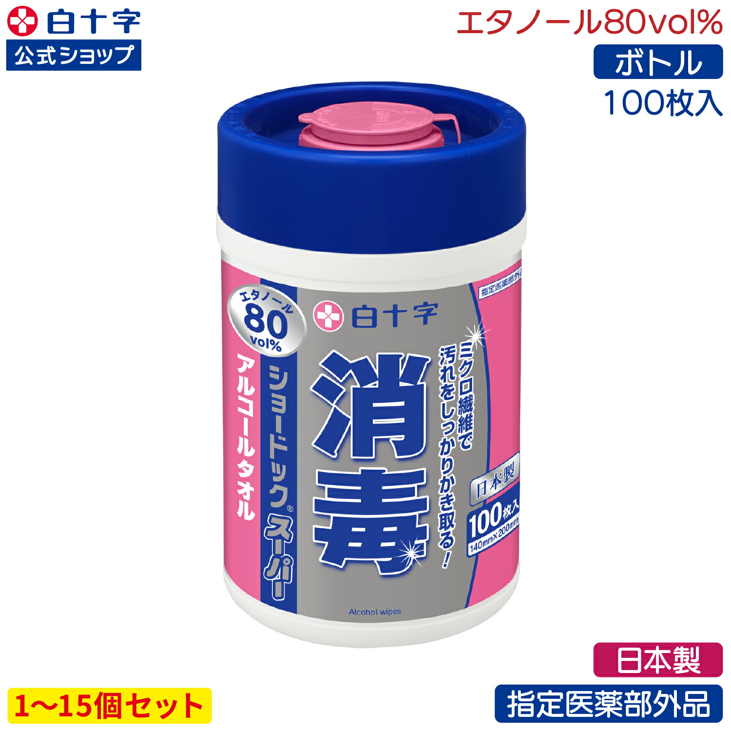 百貨店大売り出し押さえる！客体商いもの尖んがり最大限度5倍