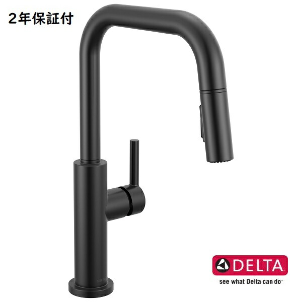 楽天市場】【送料無料】カクダイ 117-138-D シングルレバー混合栓