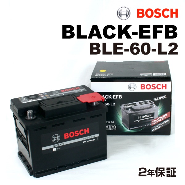 【セールHOT】ディスカバリー4 EFBバッテリー 新品 EFB-PRO-585-11 BANNER Running Bull EFB Pro (85A) サイズ(LN4 EFB) EFB-PRO-585-11-LN4 送料無料 ヨーロッパ規格