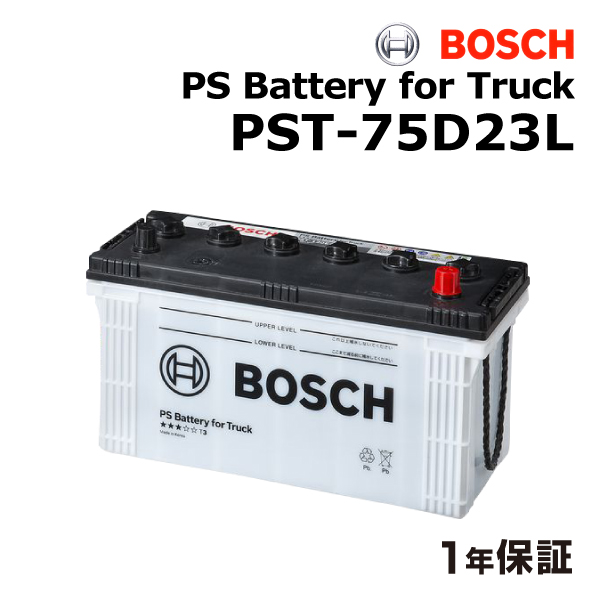 楽天市場】BOSCH(ボッシュ) ハイテックプレミアム HTP-Q-85/115D23L