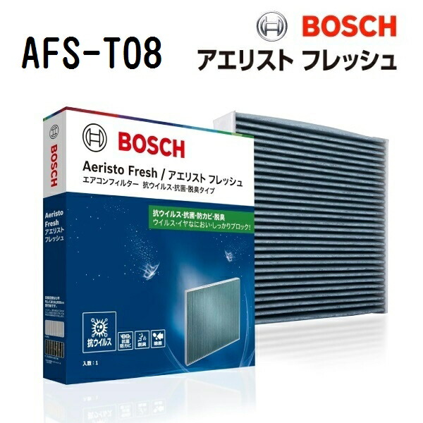 楽天市場】MANN 156 932AXB キャビンフィルター 活性炭入り