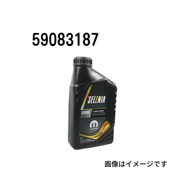 ABARTH SELENIA アバルトエンジンオイル 2本セット10w50 アバルト 純正 エンジンオイル 2L 10W-50 10W50 ABARTH 0101