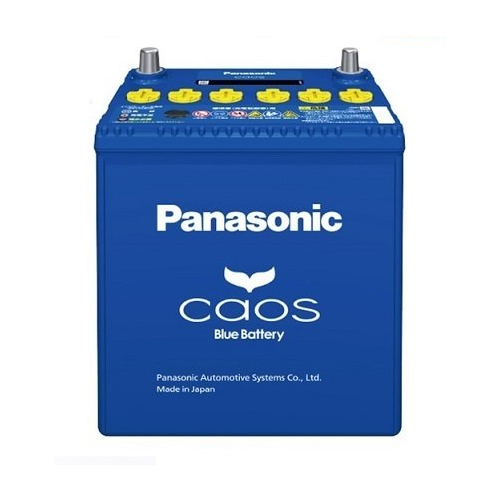 Panasonic カオス 145D 31L-connectedremag.com