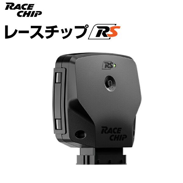 65%OFF!】 ≪三菱 シャリオグランディス≫ H13.10-H14.5 GF-N96W 4WD