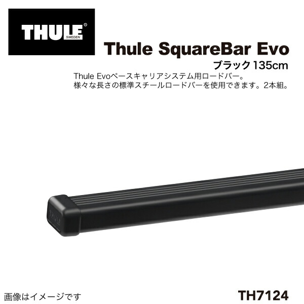 Thule スーリー キャリア プロテクションシートルーフレール TH332 sUj1icEAeL, 車、バイク、自転車 -  urbanoeng.com.br