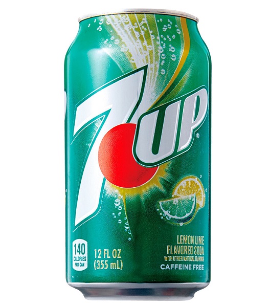 楽天市場 送料無料 輸入盤 セブンアップ 7up 355ml 24本 輸入炭酸 炭酸ドリンク 輸入ジュース アメリカの炭酸飲料 海外炭酸 海外ドリンク 輸入飲料 世界の食品 舶来商店 楽天市場店