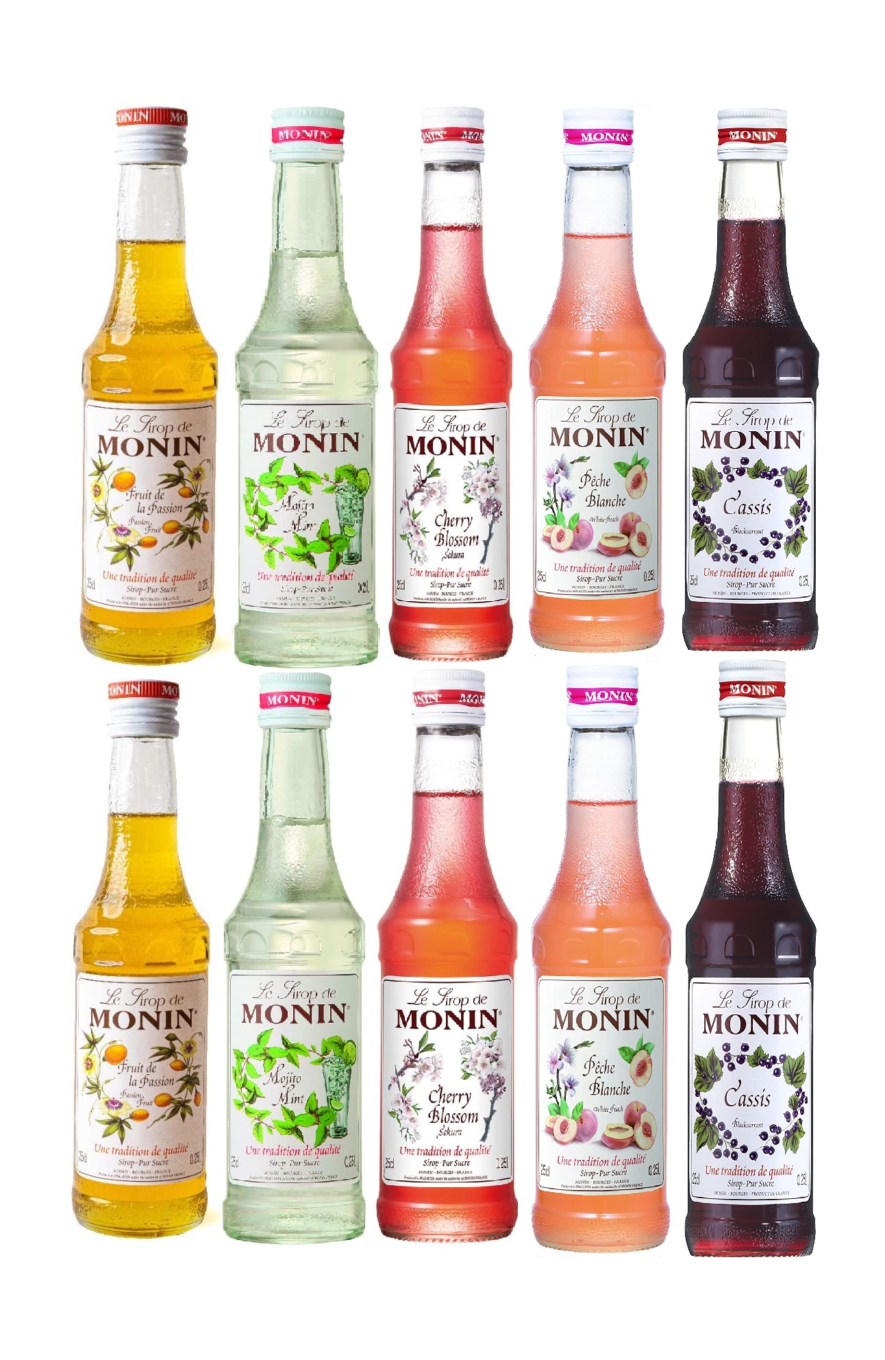 楽天市場 パターンa Monin モナン 割材 250ml ５種10本飲み比べセット 輸入飲料 海外飲料 おしゃれな瓶 日仏貿易 海外飲料 輸入 ドリンク 海外ドリンク カクテル 割り材 海外シロップ 世界の食品 舶来商店 楽天市場店