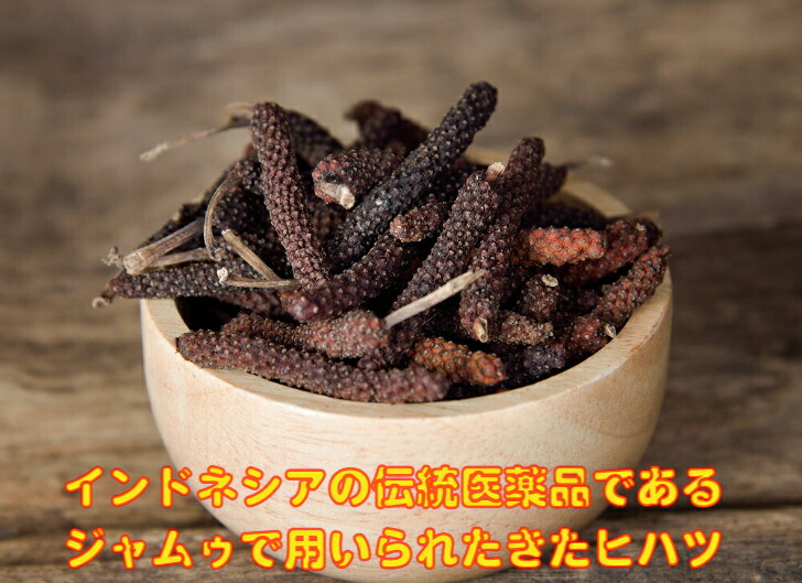 素晴らしい価格 100% ヒハツ パウダー 100ｇ 添加物 保存料不使用ヒハツ ロングペッパー ヒハツ粉末 料理に便利 隠し味 調味料 香辛料  微粉末 ゴースト血管 血流 スパイス ひはつ www.howler.com.ar