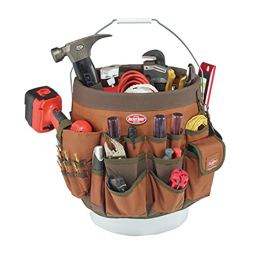 Bucket Boss バケッター56 物の具納める用井戸釣瓶取りまかなう 井戸釣瓶隠し