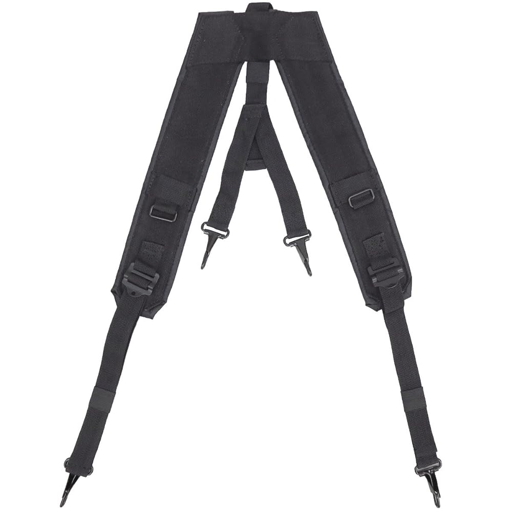 楽天市場】BLACK SIGN ブラックサイン【BSFA-18603】【Military