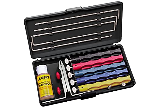LANSKY(幽客スキーの板) 晴れ晴れしい一揃いの道具 LSLK005000 [並行輸入品]