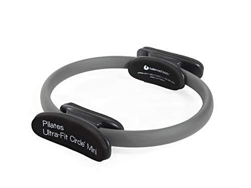 ヨガ・ピラティス pilates ultra fit circle Balanced Body Ultra-Fit Circle – Northern Fitness