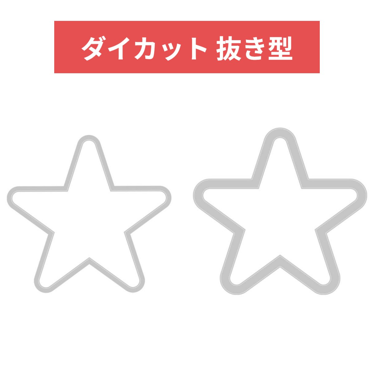 楽天市場】Sizzix 抜き型 アルファベット 大文字 小文字 記号 92パーツ