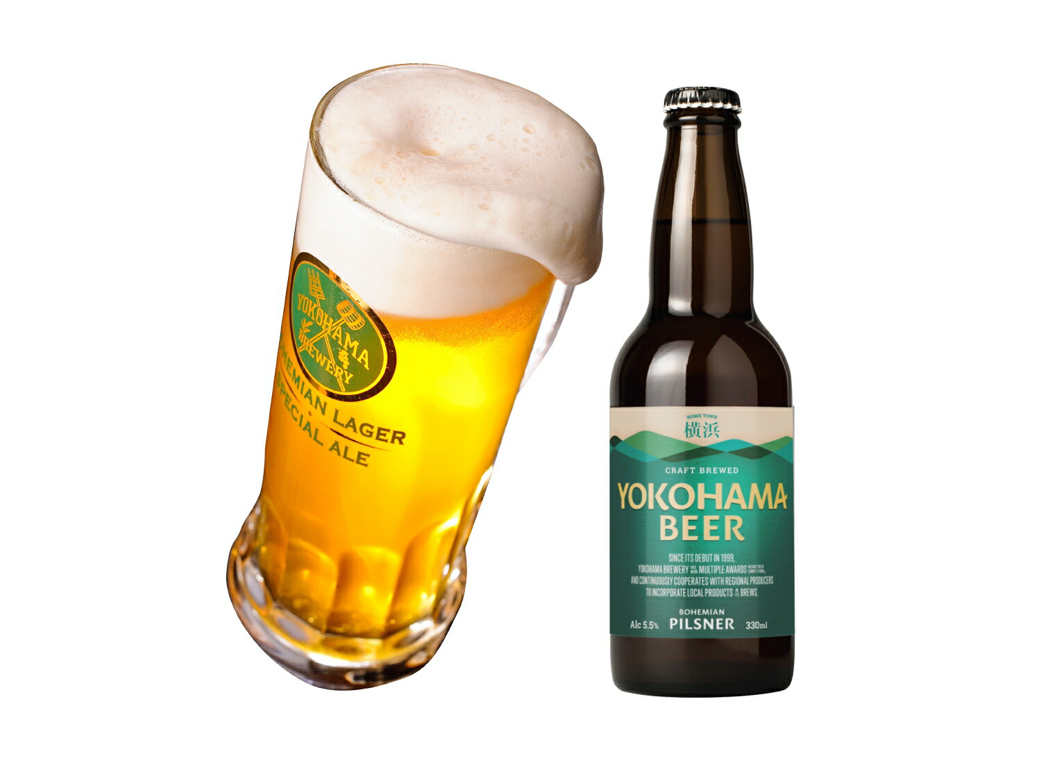 超目玉 横浜中華街 在地鮮醸 台湾パイナップルビール 甘甜鳳梨 果汁5 2 8度 330ml 缶 台湾ビール 台湾フルーツビル Materialworldblog Com