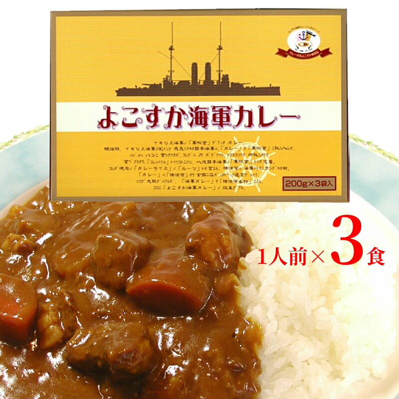 imgrc0172798168.jpg