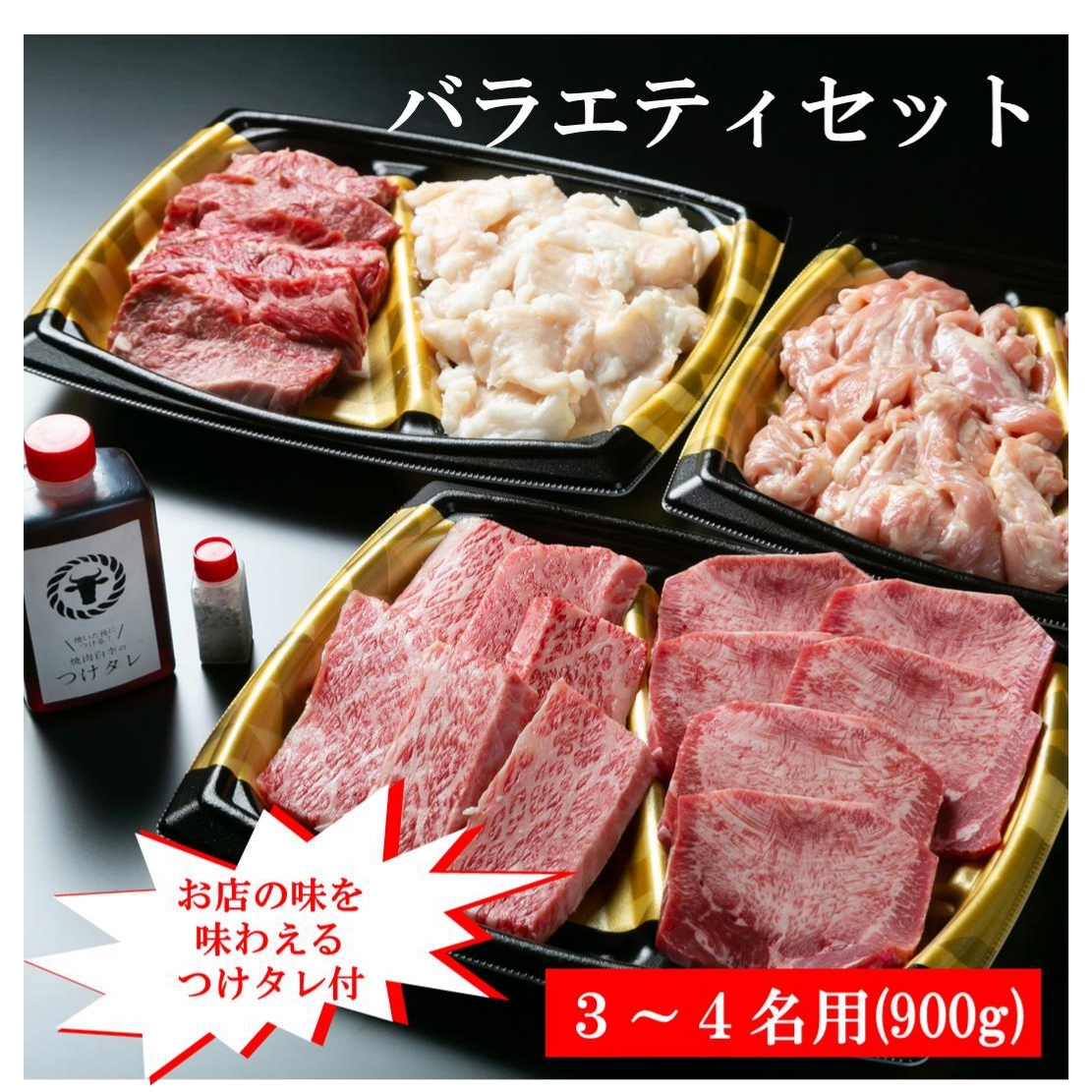 市場 冷凍 シチュー用オーストラリア産 スープ アロンサテ 1kg 牛スネ 牛肉類