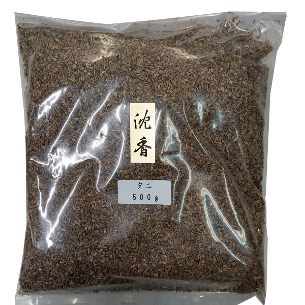 もねママ専用タニ沈香刻み 500g mKxERujcLu - anzanatitlan.org