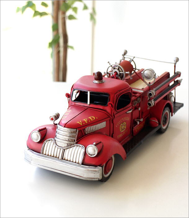アンティーク レトロ 贈り物 車 自動車 小物 クラシックカー 置物 かっこいい おしゃれ ブリキのおもちゃ アイアン 鉄 アメリカン雑貨 アメリカ雑貨 インテリアオブジェ アンティーク風 かっこいい 小物 男性 誕生日プレゼント 贈り物 アンティーク調 American Nostalgia