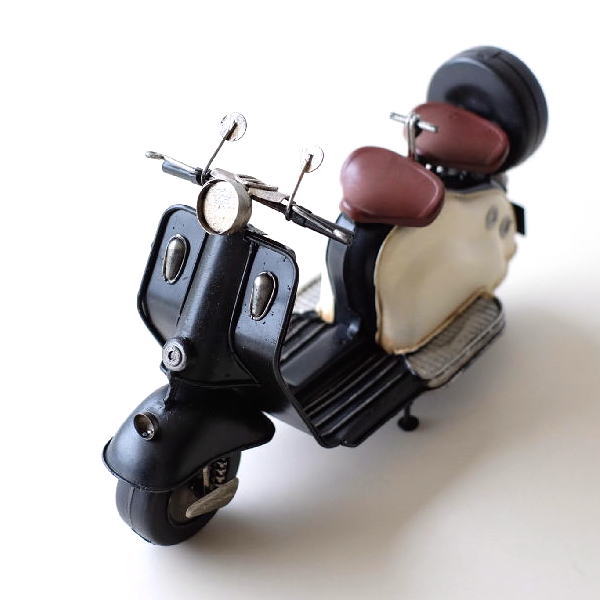 新品即納】[MDL]1/12 完成品バイクシリーズ KAWASAKI Ninja ZX