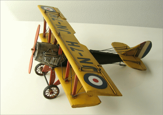 開店祝い アンティーク レトロ 飛行機 置物 おしゃれ ブリキのおもちゃ アイアン 鉄 アメリカン雑貨 American Nostalgia 飛行機 週間ランキング１位獲得 Www Iacymperu Org