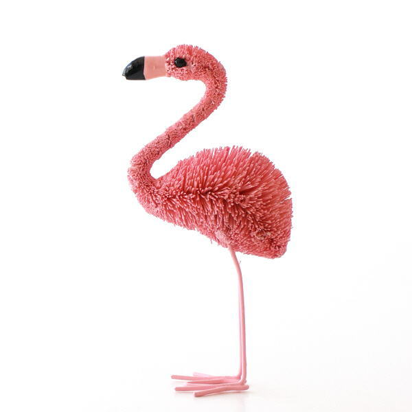 ★タキシード姿のペンギンの置物★ 楽天市場】【再販予約商品10月入荷予定】209955-62 タキシード