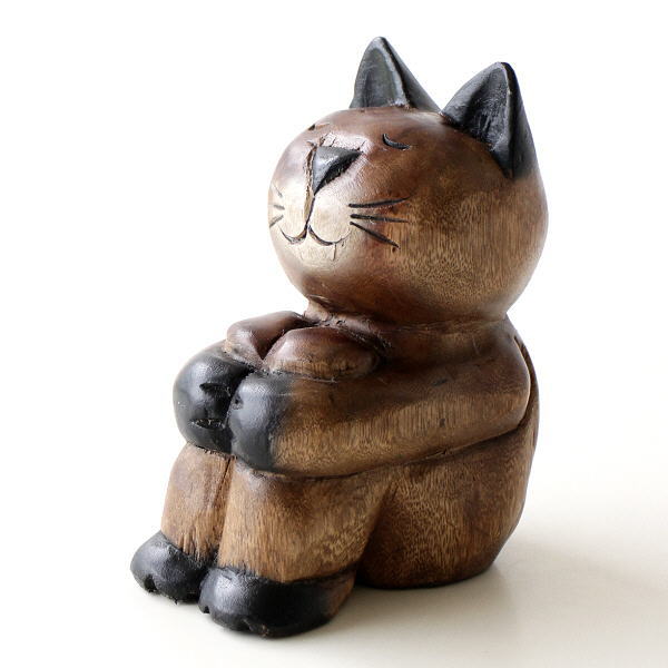 楽天市場 猫 ネコ ねこ 置物 おしゃれ オブジェ かわいい 楽器 小物 インテリア雑貨 贈り物 ネコグッズ 置き物 玄関 アンティーク風 ネコのオブジェ クラリネット ギギliving 楽天市場 猫 ネコ ねこ 置物 おしゃれ オブジェ かわいい 楽器 小物 インテリア雑貨 贈り物 ネコグッズ 置き物 玄関 アンティーク風 ネコのオブジェ クラリネット ギギliving