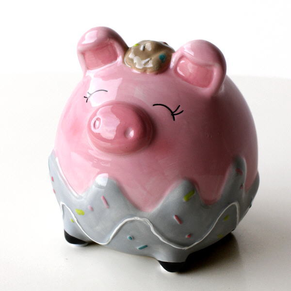 楽天市場 50 Off Poul Willumsen カギ付き こぶたの貯金箱 全3色 おしゃれ かわいい 雑貨 貯金箱 インテリア ポールウィラムセン ぶた The Wind
