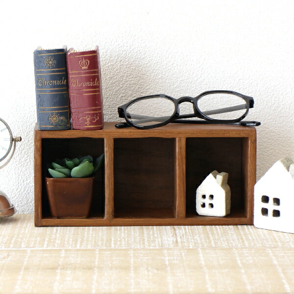 楽天市場】ブックエンド フクロウ おしゃれ 本立て ブックスタンド