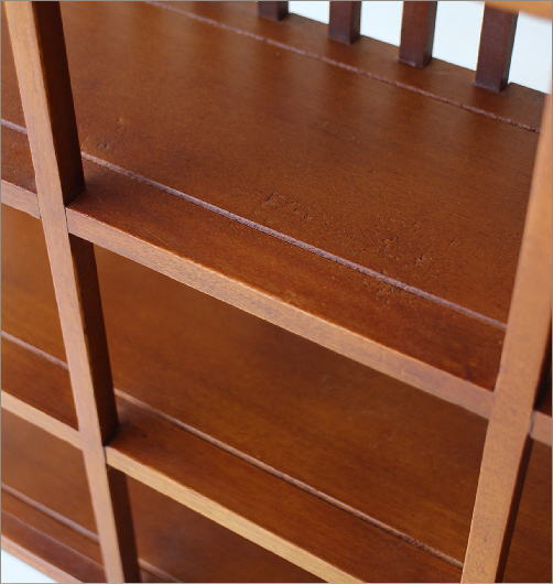 飾り棚 玄関 和風 和室 床の間 飾り棚 おしゃれ ローボード シノワズリ