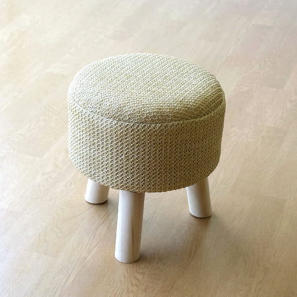 サークル コンパクト 木製 ロースツール 天然木 軽量 おしゃれ スツール 丸椅子 ロースツール 低め かわいい 丸椅子 ナチュラル 玄関 スツール おしゃれ 木製 ロースツール 軽量 低め 天然木 かわいい 丸椅子 ナチュラル 玄関 イス リビング チェア コンパクト インテリア