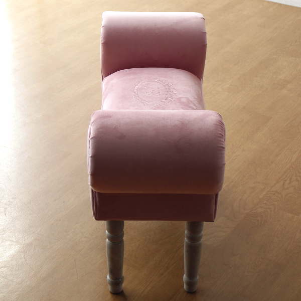 トランクチェア　アンティーク　ベンチソファ　インテリア　ヴィンテージ ベンチ 収納付 ソファ スツール おしゃれ トランクベンチ