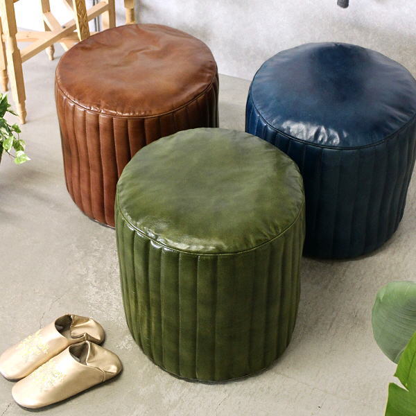 楽天市場】スツール 猫脚 アンティーク おしゃれ クッション 玄関 椅子