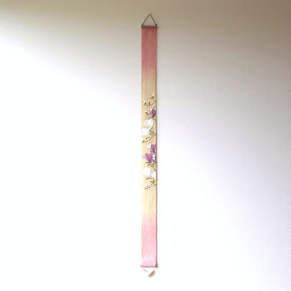 住み家を彩る愛くるしげ蚊取り線香保持者特集