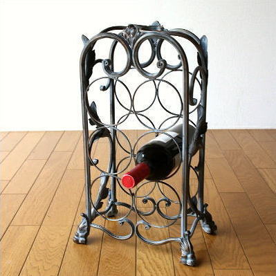 新規購入 ワインホルダー おしゃれ ワインラック アイアン 7本 収納 アンティーク ブタ デザインメタルピッグワインホルダー 期間限定送料無料 Krplas Net