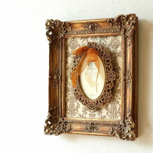 楽天市場】ウォールミラー 壁掛けミラー 鏡 おしゃれ 壁掛け