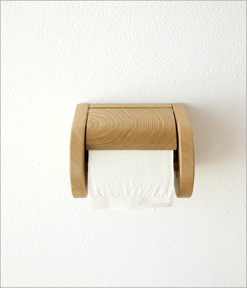 手洗い作文ホルダー 樹形図製 ねた木 鯔背 ワン肌触祭儀 軽易 型紙 自然的 和風 日本製 ナラ純乎たる材 うまれつき木 手作り ウッドペーパーホルダー Biscochohaus Com