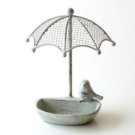 Hakusan Bird Feeder Of Bird Feeder Bird Bait Stand Fashion Pretty