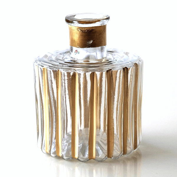 一輪挿し おしゃれ 花瓶 ガラス フラワーベース かわいい インテリア 北欧 モダン シンプル スタイリッシュ 瓶 花差し デザイン 小さめ 小さい 花器 丸 ゴールド レトロなガラスベースa 1ページ gランキング 一輪挿し おしゃれ 花瓶 ガラス フラワーベース かわいい インテリア 北欧 モダン シンプル スタイリッシュ 瓶 花差し デザイン 小さめ 小さい 花器 丸 ゴールド レトロなガラスベースa 1ページ gランキング