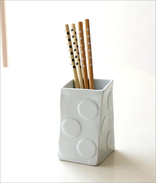 工場直送 金魚 レジンアート ペン立て 箸立て 待望の再販 Www Globaldentalcentre Org