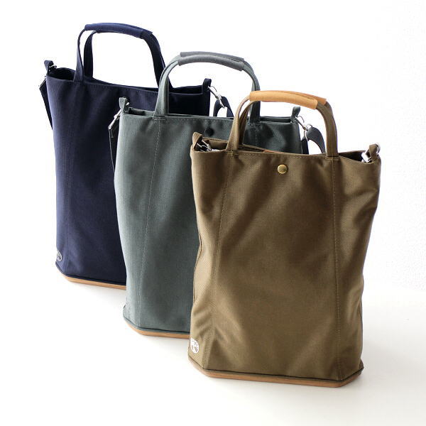 高品質 トートバッグ ウッドソール 自立 かわいい レディース ブックトートバック かばん 肩掛け 2way 軽量 シンプル オシャレ サブバック 撥水加工 個性的 男女兼用 軽いa4 縦型 デザイン ウッドソールトートバッグ 3カラー ギギｌｉｖｉｎｇ 中華のおせち贈り物