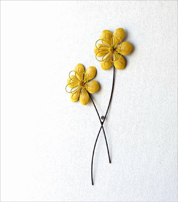 激安単価で 壁飾り おしゃれ 壁掛け 木製 インテリア かわいい 花 北欧 ウォールデコレーション パネル アンティーク リビング 玄関 レッド 日本正規品 Noqood Co