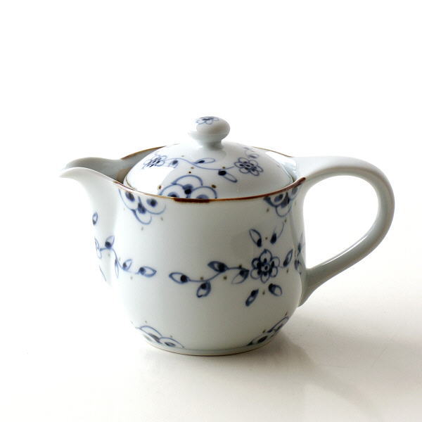 楽天市場】ティーポット おしゃれ 茶こし付き 陶器 有田焼 日本 楽天市場】ティーポット おしゃれ 茶こし付き 陶器 有田焼 日本