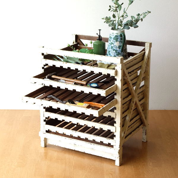 楽天市場】アクセサリーケース アクセサリー 収納 小物入れ 引き出し