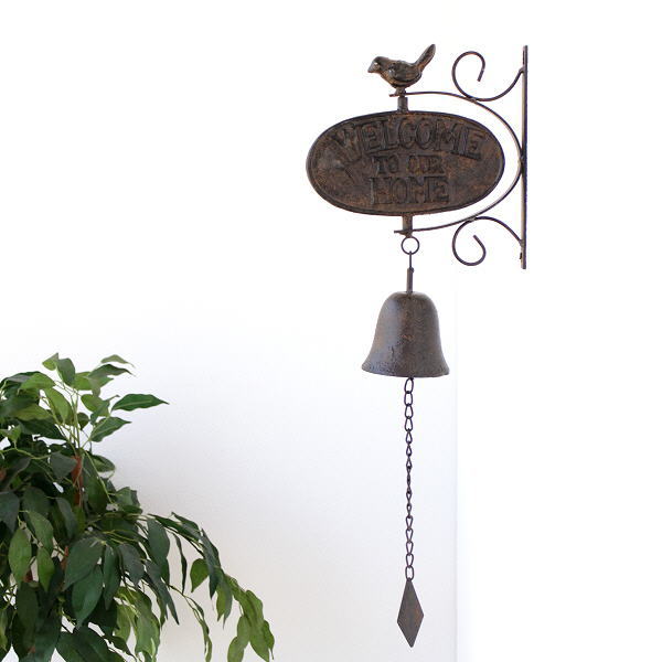 楽天市場】【レビュー特典あり】ロックスモーション オーセンティック