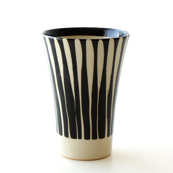 楽天市場】フリーカップ 陶器 美濃焼 焼酎グラス おしゃれ 和風 和