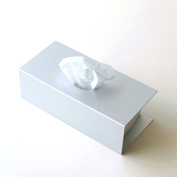 楽天市場】ティッシュボックス ティッシュケース おしゃれ