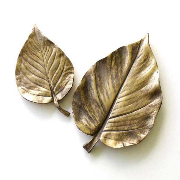 楽天市場】ポイント10倍SALEシャビーシック デコレーションパネル