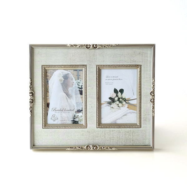 楽天市場】【ポイント10倍☆1/16 1:59迄 新春セール】 ロイヤル