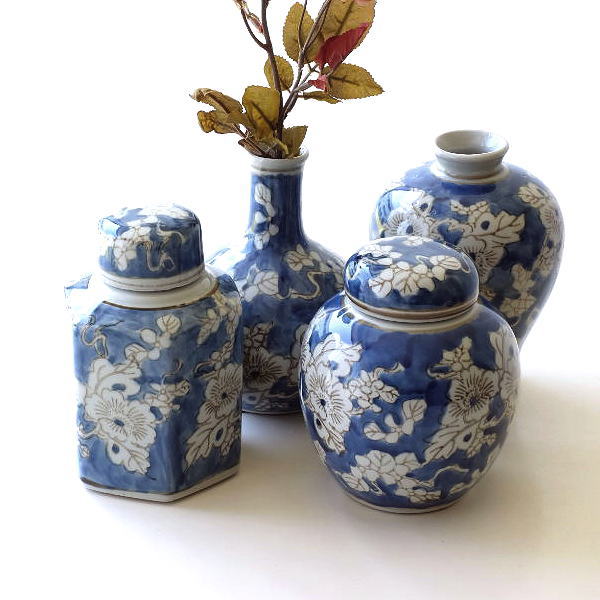 シノワズリ　ボックス オリエンタル 　インテリア アンティークモダン 楽天市場】シノワズリ ボックスオリエンタル インテリア